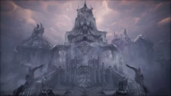 Scorn XBOX Key