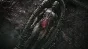 Scorn XBOX Key