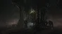 Scorn XBOX Key