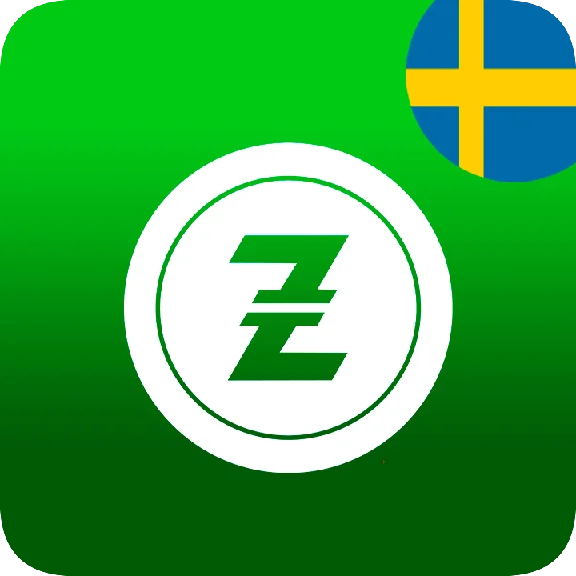🟢✅ RAZER GOLD GIFT CARD SWEDEN