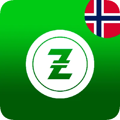 🟢✅ RAZER GOLD GIFT CARD NORWAY