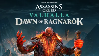 ⭐️Assassin&acute;s Creed Valhalla  Steam-Gift⭐️