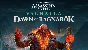 ⭐️Assassin´s Creed Valhalla Steam-Gift⭐️