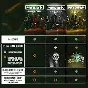 ⭐️PAYDAY 3 Steam-Gift⭐️