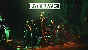 ⭐️PAYDAY 3 Steam-Gift⭐️