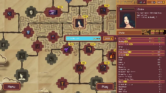 Time Survivors 💎 STEAM GIFT RUSSIA
