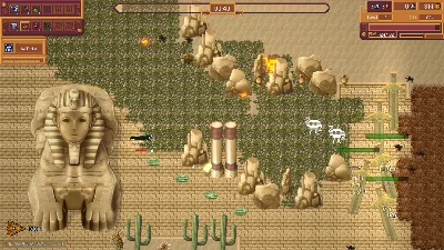 Time Survivors 💎 АВТОДОСТАВКА STEAM GIFT РОССИЯ