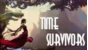 Time Survivors 💎 STEAM GIFT RUSSIA