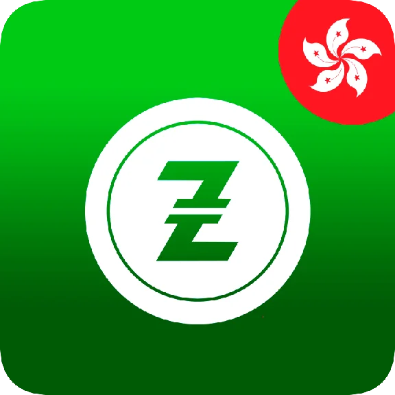 🟢✅ RAZER GOLD GIFT CARD HONG KONG