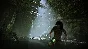 Shadow of the Tomb Raider Definitive Edition XBOX