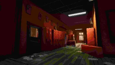 ✅HELLO NEIGHBOR 2 DELUXE EDITION CONTENT❤️XBOX+PC🔑КЛЮЧ