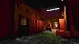 ✅HELLO NEIGHBOR 2 DELUXE EDITION CONTENT❤️XBOX+PC🔑KEY
