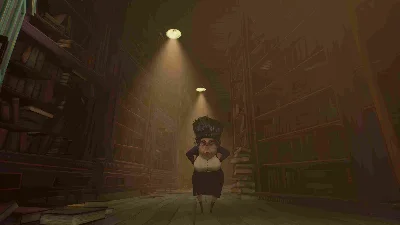 ✅HELLO NEIGHBOR 2 DELUXE EDITION CONTENT❤️XBOX+PC🔑КЛЮЧ