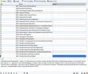 MySQL dump database medical reference book. + DLE dump