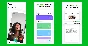 💚Twinby Premium subscription 7 days-1-3 months⚡️FAST💚