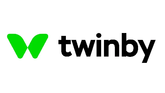 💚Twinby Premium subscription 7 days-1-3 months⚡️FAST💚