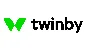💚Twinby Premium subscription 7 days-1-3 months⚡️FAST💚