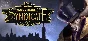 Sovereign Syndicate * STEAM RU ⚡ АВТО 💳0%