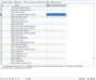 MySQL dump database medical reference book. + DLE dump