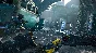 TOM CLANCY´S RAINBOW SIX EXTRACTION UNITED BUNDLE XBOX
