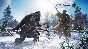 Assassin’s Creed Valhalla+Watch Dogs:Legion XBOX KEY