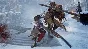 CODE VEIN Deluxe Edition XBOX Key