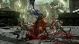CODE VEIN Deluxe Edition XBOX Key