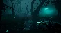 Pacific Drive (Steam Gift Россия UA KZ BY CIS TR ARG)