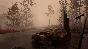 Pacific Drive (Steam Gift Россия UA KZ BY CIS TR ARG)