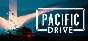 Pacific Drive (Steam Gift Россия UA KZ BY CIS TR ARG)