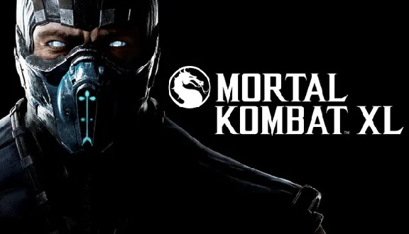 🔑Mortal Kombat XL XBOX KEY🔑