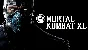 🔑Mortal Kombat XL XBOX KEY🔑