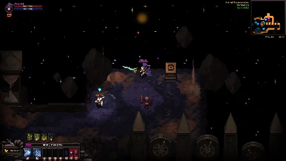 Hero Siege - Guardians of the Cosmos (Skin) DLC