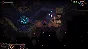 Hero Siege - Guardians of the Cosmos (Skin) DLC