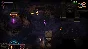 Hero Siege - Guardians of the Cosmos (Skin) DLC
