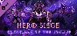Hero Siege - Guardians of the Cosmos (Skin) DLC