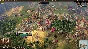 Old World - Wonders and Dynasties DLC STEAM ⚡️AUTO 💳0%