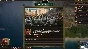 Old World - The Sacred and The Profane DLC STEAM ⚡️АВТО