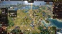 Old World - The Sacred and The Profane DLC STEAM ⚡️АВТО