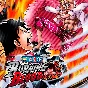 One Piece Burning Blood (Steam) RU/CIS