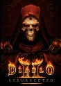 ❗Diablo® II: Resurrected™❗XBOX ONE|SERIES XS🔑KEY❗