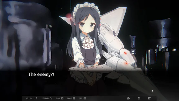 The Lament of a Lifeless Star * STEAM RU ⚡ AUTO 💳0%