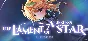 The Lament of a Lifeless Star * STEAM RU ⚡ AUTO 💳0%