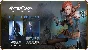 🌍Asterigos: Curse of the Stars Deluxe Edition XBOX🔑🎁