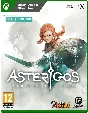 🌍Asterigos: Curse of the Stars Deluxe Edition XBOX🔑🎁