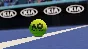 AO Tennis 2 XBOX ONE / SERIES X/S KEY