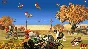 Moorhuhn (Crazy Chicken) (Steam Gift RU/CIS)