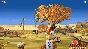 Moorhuhn (Crazy Chicken) (Steam Gift RU/CIS)