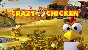 Moorhuhn (Crazy Chicken) (Steam Gift RU/CIS)