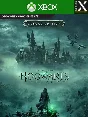 HOGWARTS LEGACY: DIGITAL DELUXE EDITION XBOX КЛЮЧ